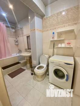2-к квартира, на длительный срок, 57м2, 3/5 этаж
