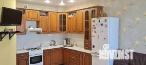 1-к квартира, посуточно, 55м2, 8/9 этаж