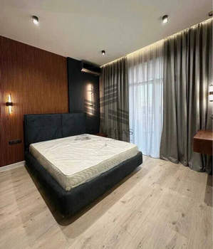 2-к квартира, на длительный срок, 75м2, 12/22 этаж