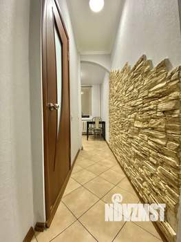 2-к квартира, на длительный срок, 44м2, 2/5 этаж