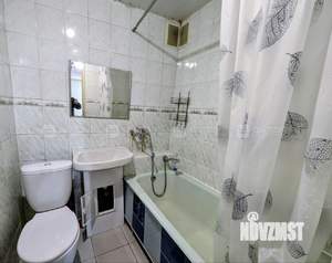 2-к квартира, на длительный срок, 40м2, 1/5 этаж