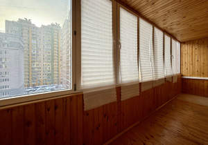 1-к квартира, на длительный срок, 44м2, 6/14 этаж