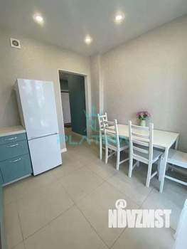 2-к квартира, на длительный срок, 56м2, 9/20 этаж