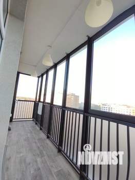 2-к квартира, посуточно, 47м2, 1/1 этаж