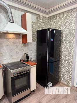 2-к квартира, на длительный срок, 56м2, 7/12 этаж