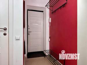 3-к квартира, посуточно, 61м2, 1/1 этаж