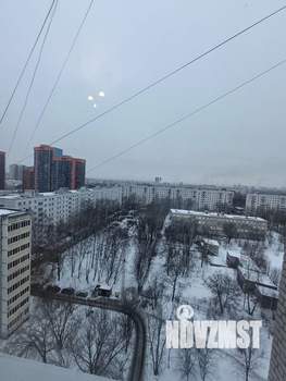 2-к квартира, на длительный срок, 64м2, 13/15 этаж