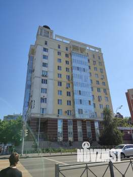 1-к квартира, на длительный срок, 40м2, 4/11 этаж