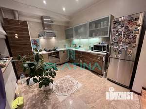 2-к квартира, на длительный срок, 80м2, 3/5 этаж