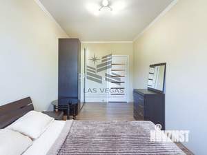 2-к квартира, на длительный срок, 70м2, 4/23 этаж