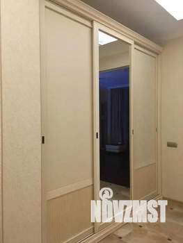 2-к квартира, посуточно, 65м2, 1/1 этаж