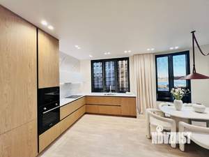 3-к квартира, на длительный срок, 85м2, 14/20 этаж
