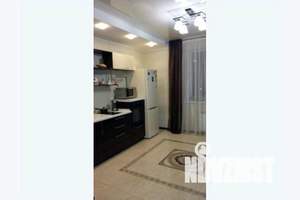 1-к квартира, посуточно, 10м2, 1/1 этаж