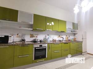 2-к квартира, на длительный срок, 66м2, 18/20 этаж