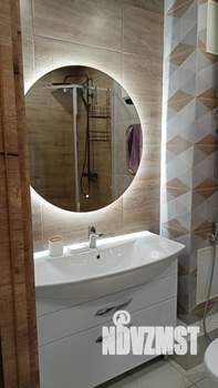 2-к квартира, на длительный срок, 45м2, 12/12 этаж