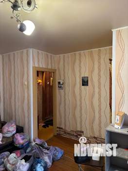 2-к квартира, на длительный срок, 55м2, 2/5 этаж