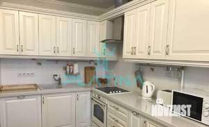 3-к квартира, на длительный срок, 75м2, 4/8 этаж