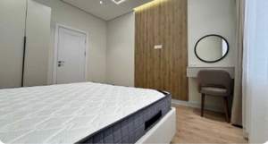 2-к квартира, на длительный срок, 50м2, 14/19 этаж