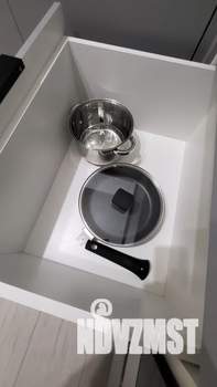 1-к квартира, посуточно, 30м2, 7/10 этаж