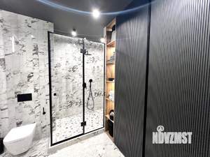 2-к квартира, на длительный срок, 65м2, 2/3 этаж