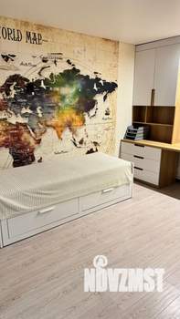 3-к квартира, на длительный срок, 70м2, 1/12 этаж