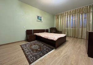 2-к квартира, на длительный срок, 46м2, 8/8 этаж