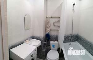 2-к квартира, на длительный срок, 51м2, 7/11 этаж