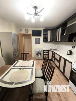 2-к квартира, на длительный срок, 64м2, 5/10 этаж