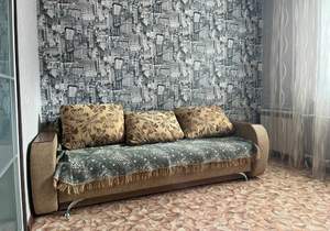 3-к квартира, на длительный срок, 76м2, 9/9 этаж