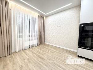 3-к квартира, на длительный срок, 56м2, 9/19 этаж