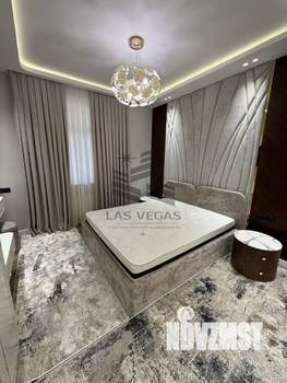 5-к квартира, на длительный срок, 170м2, 2/5 этаж
