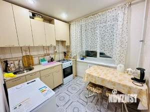 2-к квартира, на длительный срок, 48м2, 7/9 этаж