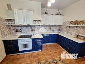 3-к квартира, на длительный срок, 100м2, 6/10 этаж