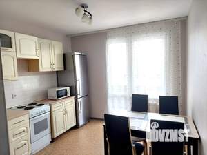 3-к квартира, на длительный срок, 75м2, 12/18 этаж