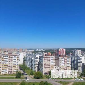 3-к квартира, посуточно, 103м2, 1/1 этаж