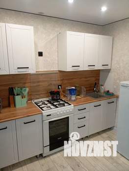 2-к квартира, посуточно, 49м2, 4/10 этаж