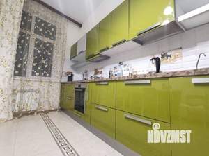 2-к квартира, на длительный срок, 66м2, 18/20 этаж