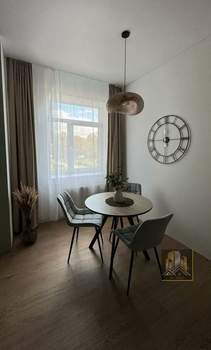 1-к квартира, на длительный срок, 59м2, 9/14 этаж
