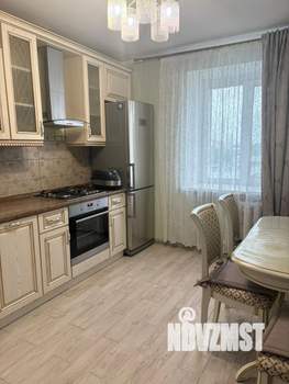 3-к квартира, на длительный срок, 67м2, 9/10 этаж