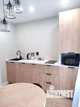 2-к квартира, посуточно, 52м2, 1/10 этаж