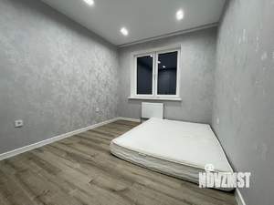 3-к квартира, на длительный срок, 70м2, 8/25 этаж