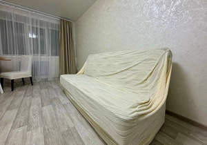 3-к квартира, на длительный срок, 60м2, 3/5 этаж