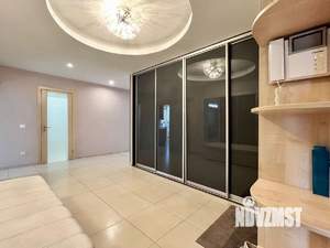 3-к квартира, на длительный срок, 115м2, 10/25 этаж