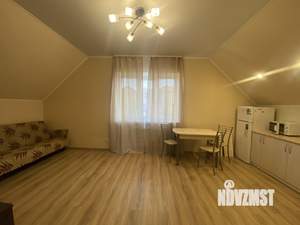 2-к квартира, на длительный срок, 62м2, 2/2 этаж