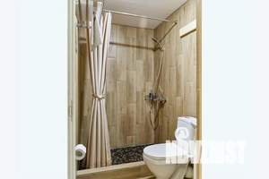 1-к квартира, посуточно, 12м2, 3/3 этаж