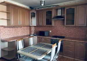 2-к квартира, на длительный срок, 65м2, 9/9 этаж