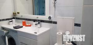 Студия квартира, посуточно, 29м2, 1/5 этаж