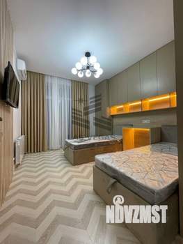 3-к квартира, на длительный срок, 70м2, 2/5 этаж