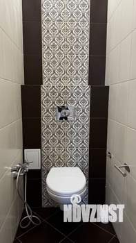 2-к квартира, на длительный срок, 62м2, 8/19 этаж