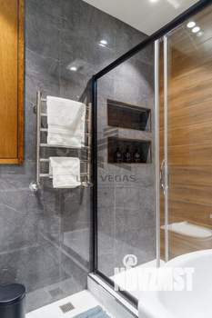2-к квартира, на длительный срок, 50м2, 8/9 этаж